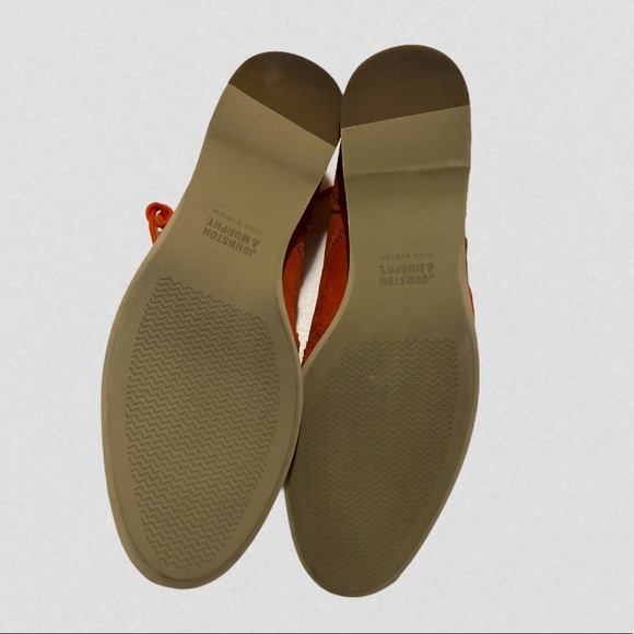 Johnston & Murphy Loafers - Picture 5 of 5